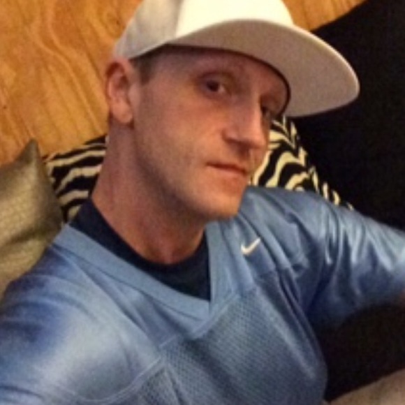 Meet your Posher, Jason - Picture 1 of 1